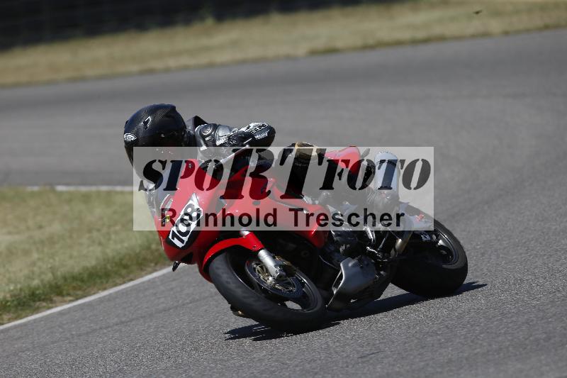 /12 30.04.2026  Speer Racing ADR/Gruppe gelb/108